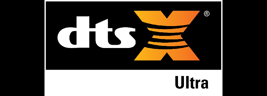 Aorus Gaming Desktop